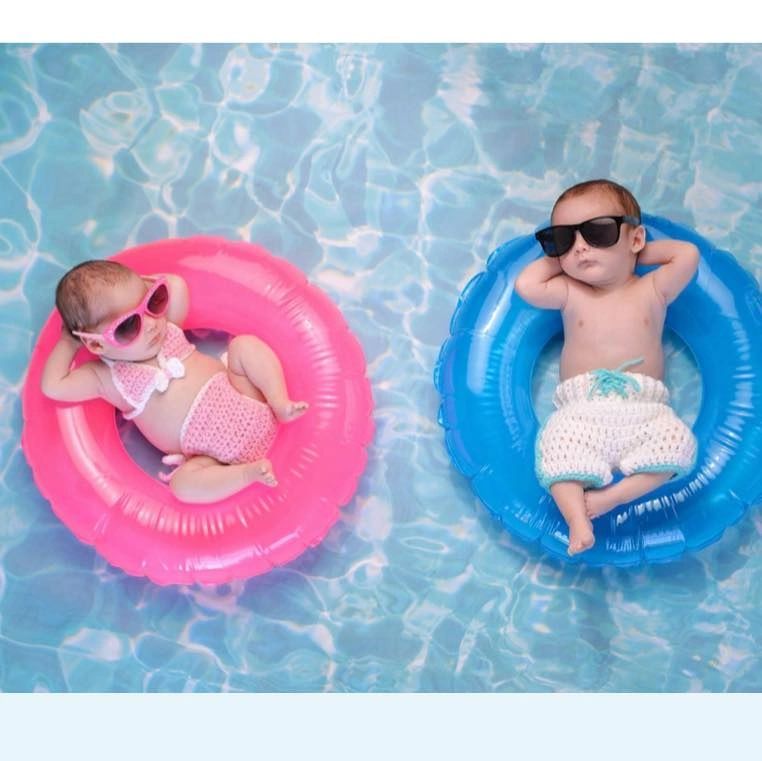 baby swimming pool shop near me